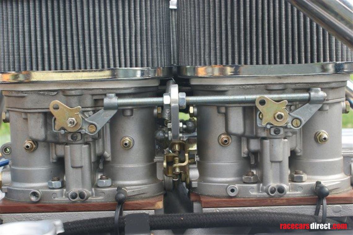 mclaren-m1c-recreation