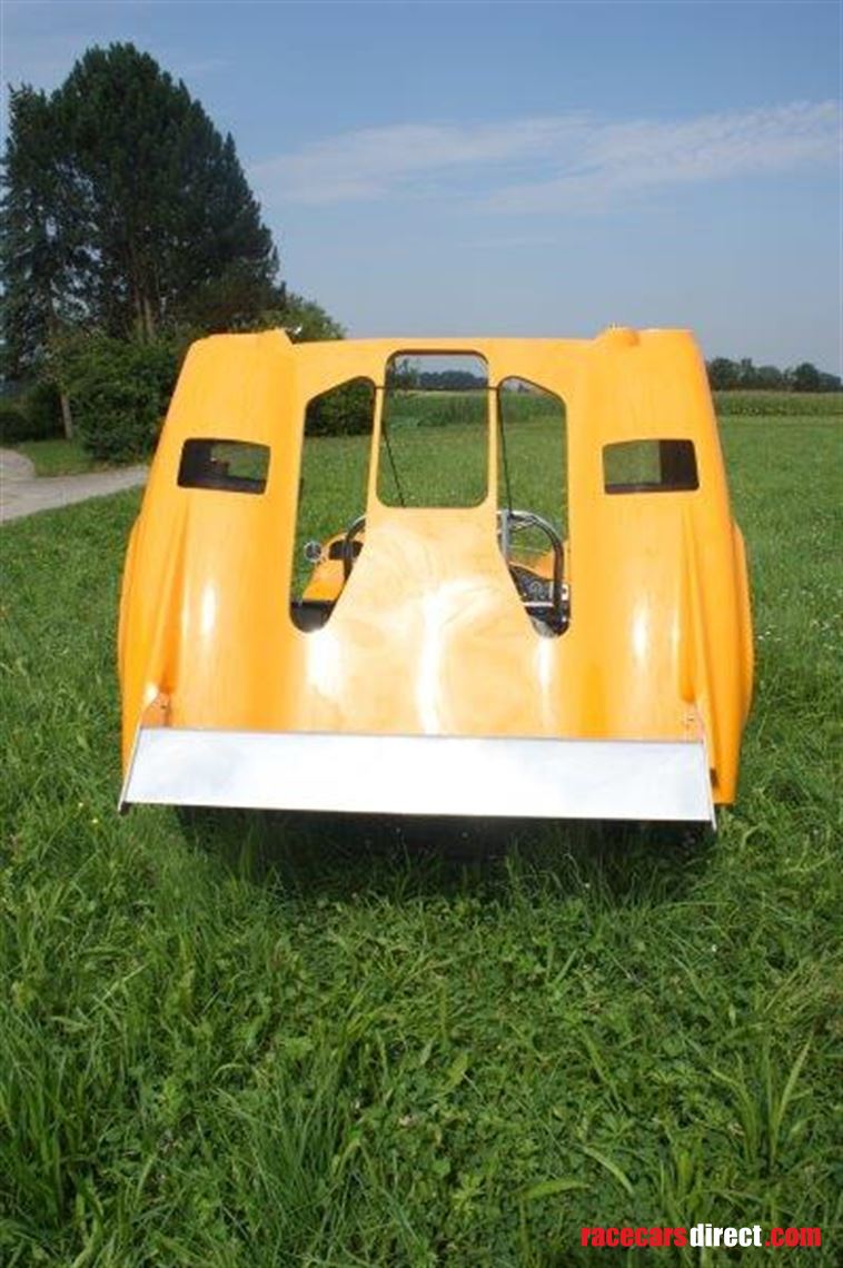 mclaren-m1c-recreation