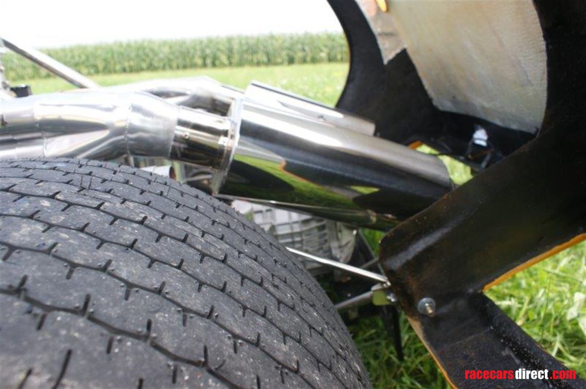 mclaren-m1c-recreation