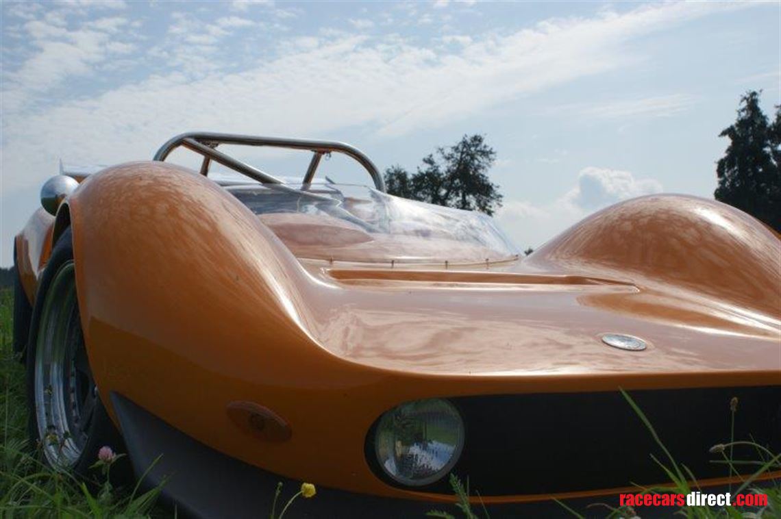 mclaren-m1c-recreation