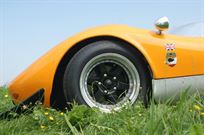 mclaren-m1c-recreation