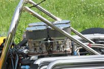 mclaren-m1c-recreation