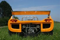 mclaren-m1c-recreation