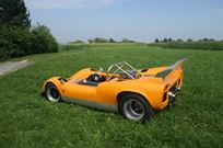 mclaren-m1c-recreation