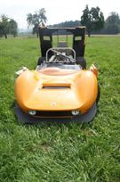 mclaren-m1c-recreation