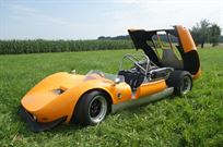 mclaren-m1c-recreation