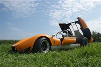 mclaren-m1c-recreation