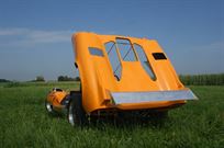 mclaren-m1c-recreation