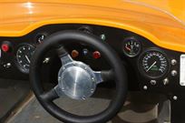 mclaren-m1c-recreation