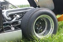 mclaren-m1c-recreation