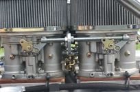 mclaren-m1c-recreation