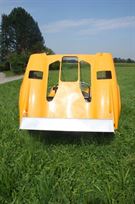 mclaren-m1c-recreation