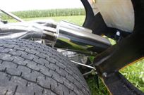 mclaren-m1c-recreation