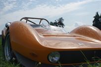 mclaren-m1c-recreation