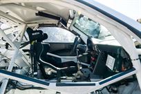 2012-porsche-9972-cup