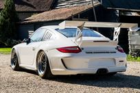 2012-porsche-9972-cup