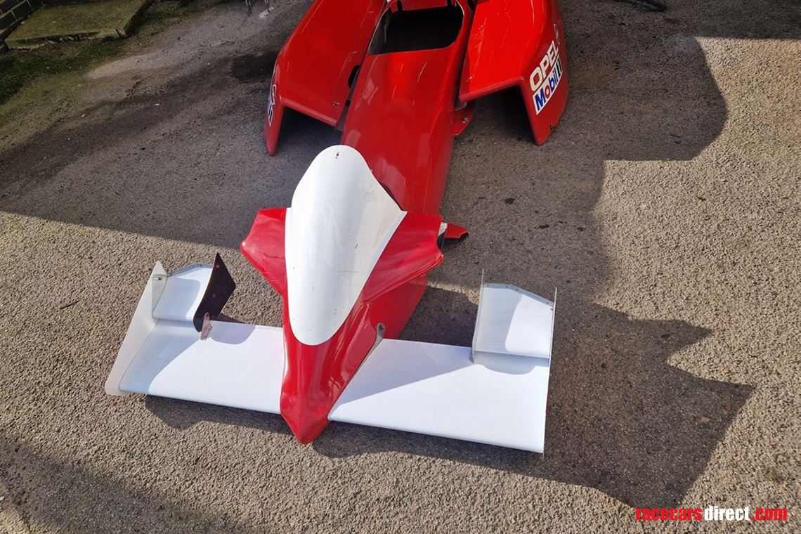 formula-vauxhall-opel-lotus