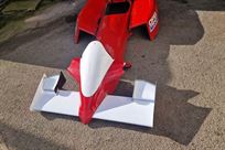 formula-vauxhall-opel-lotus