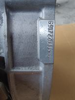 porsche-9911-gt3-cup-gearbox