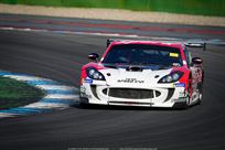 ginetta-gt4-evo