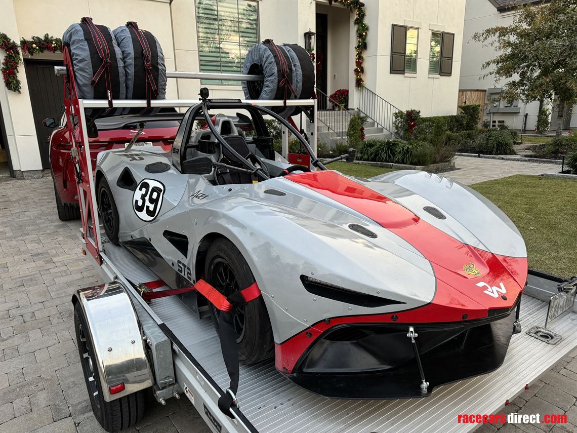 rush-sr1-futura-trailer