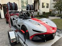 rush-sr1-futura-trailer