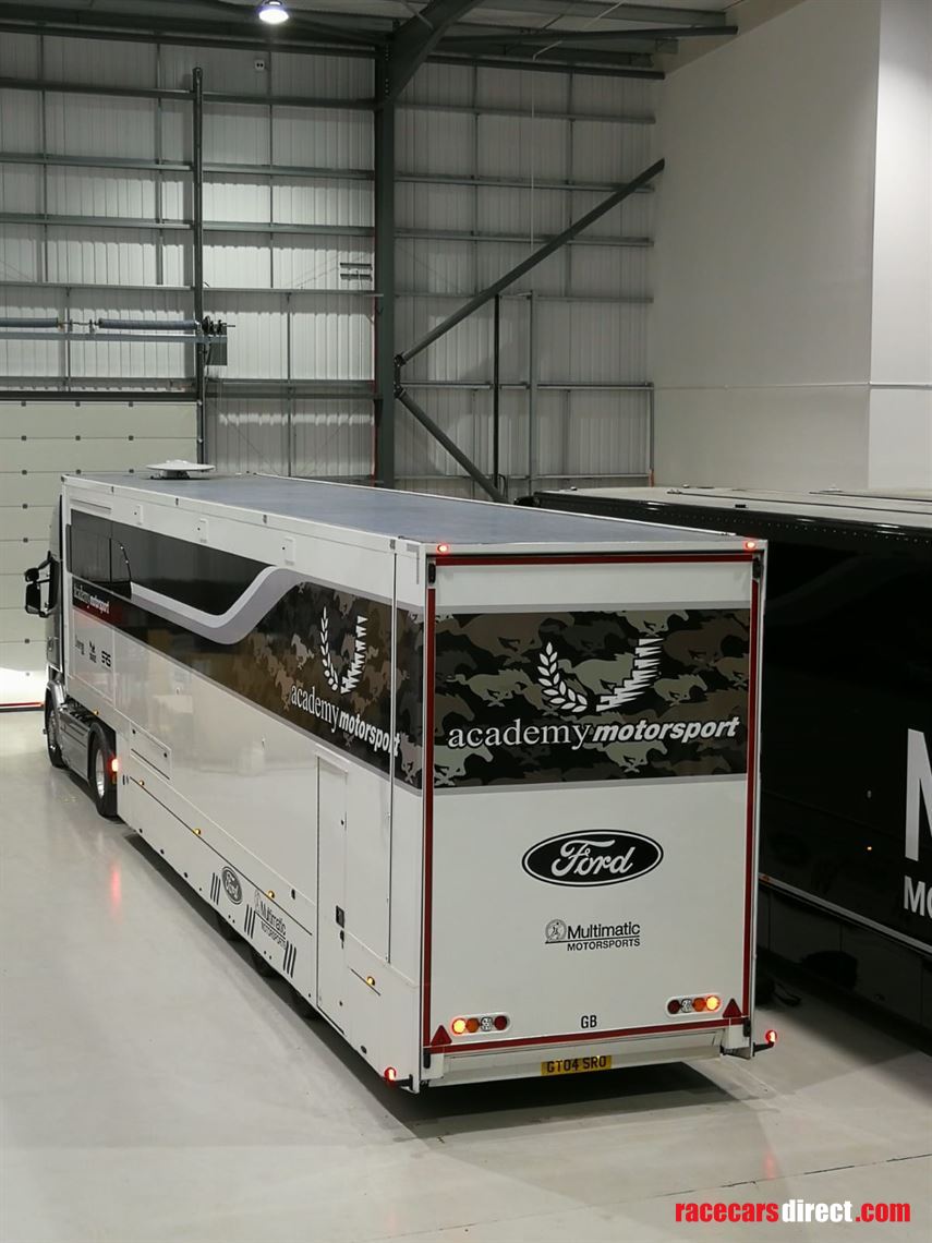 3-car-brooklandspeed-trailer