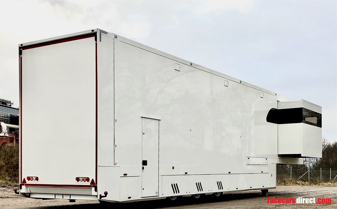 3-car-brooklandspeed-trailer