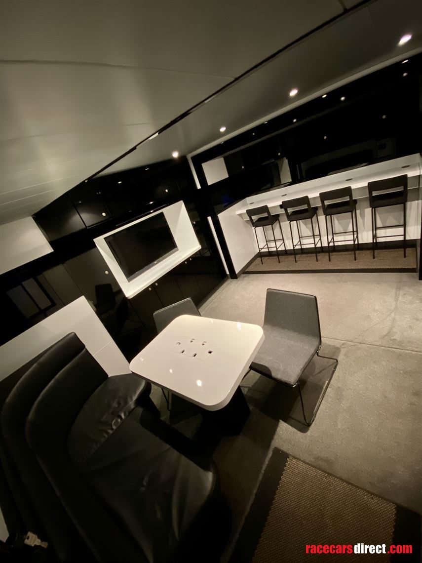 3-car-brooklandspeed-trailer