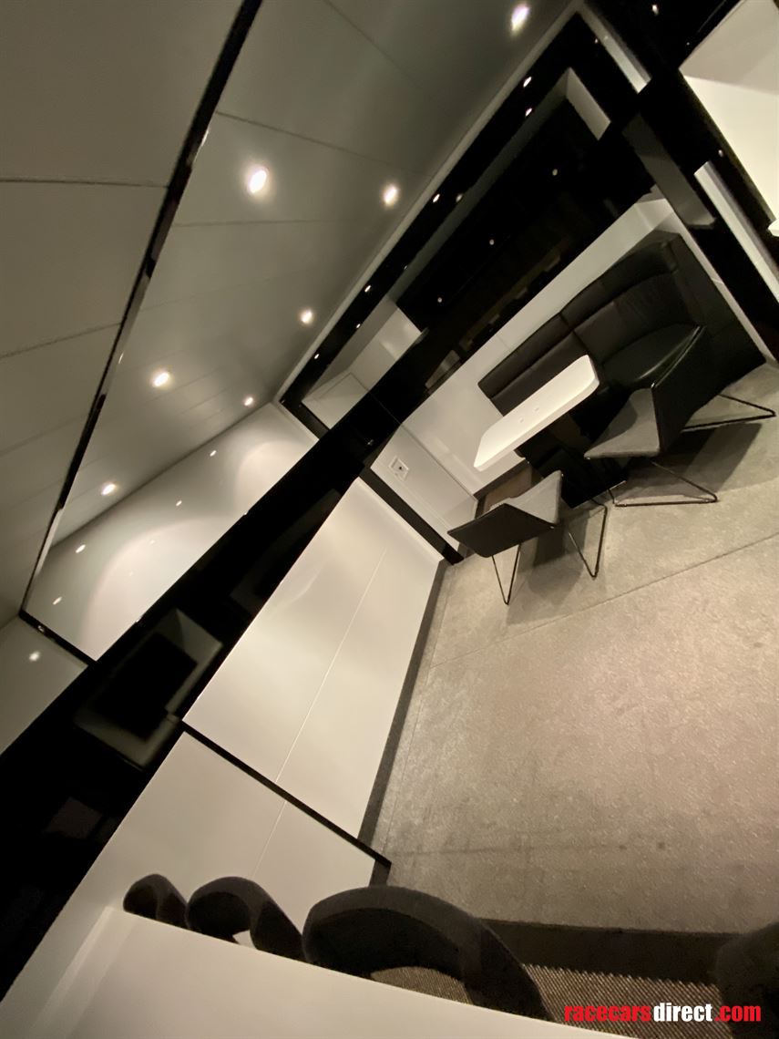 3-car-brooklandspeed-trailer