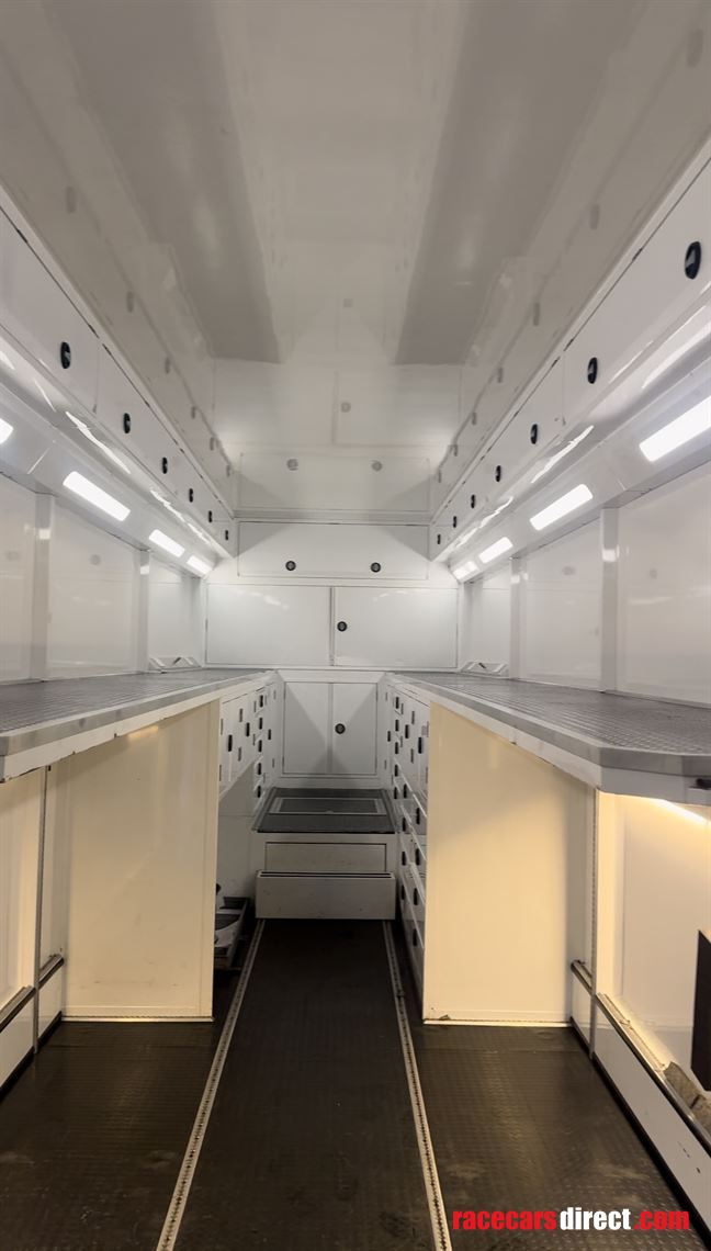 3-car-brooklandspeed-trailer