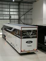 3-car-brooklandspeed-trailer