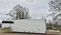 3-car-brooklandspeed-trailer