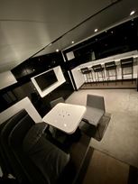 3-car-brooklandspeed-trailer