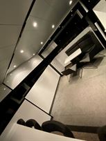 3-car-brooklandspeed-trailer