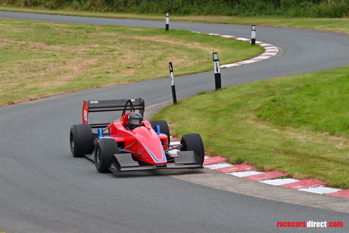 gould-gr59-supercharged-hayabusa