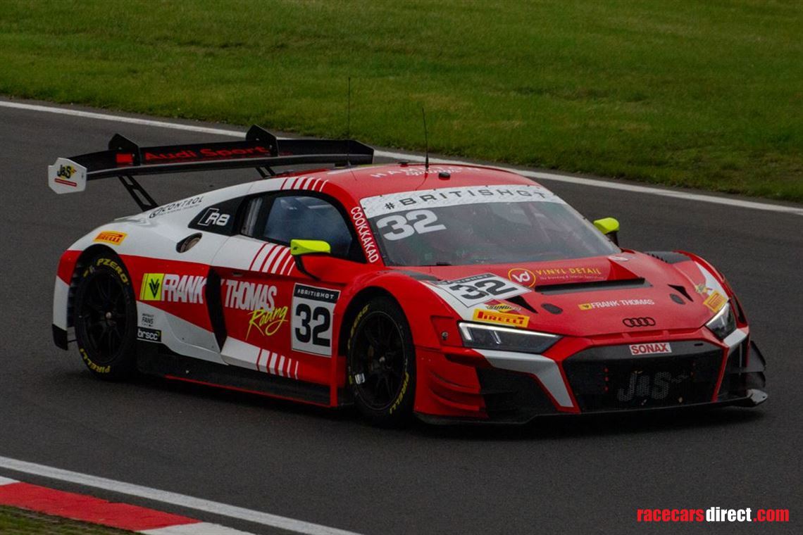 audi-r8-gt3-evo-11