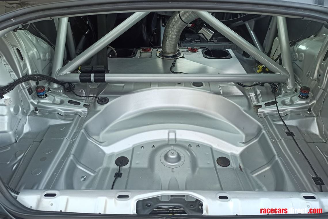 toyota-gt86-cs-cup-nlsvln-factory-racecar