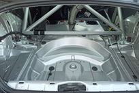 toyota-gt86-cs-cup-nlsvln-factory-racecar