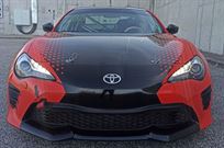 toyota-gt86-cs-cup-nlsvln-factory-racecar