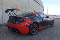 toyota-gt86-cs-cup-nlsvln-factory-racecar