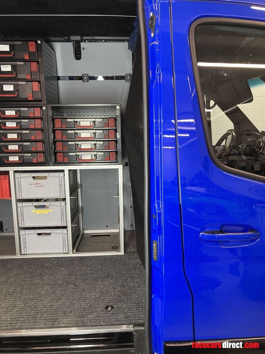 mercedes-benz-sprinter-extended-bulkhead