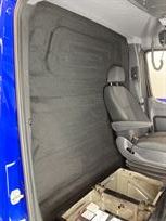 mercedes-benz-sprinter-extended-bulkhead