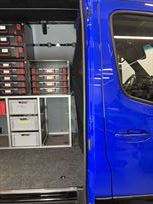 mercedes-benz-sprinter-extended-bulkhead