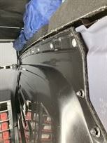 mercedes-benz-sprinter-extended-bulkhead