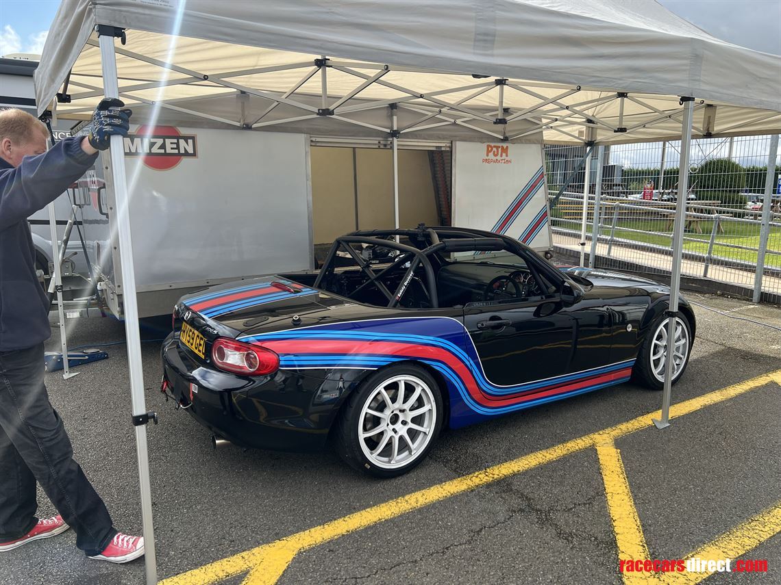brscc-mazda-mx5-miata-trophy-supercup