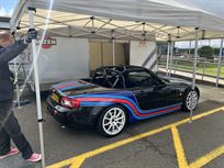 brscc-mazda-mx5-miata-trophy-supercup