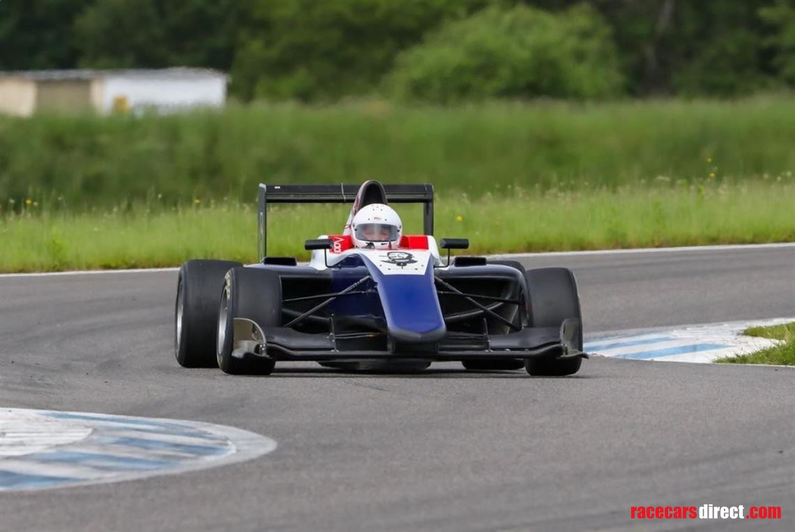 dallara-gp3-2016-g316