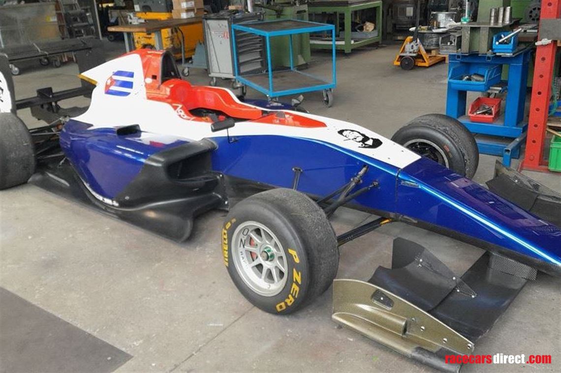 dallara-gp3-2016-g316