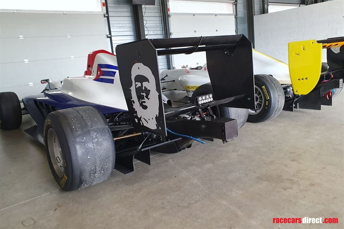 dallara-gp3-2016-g316